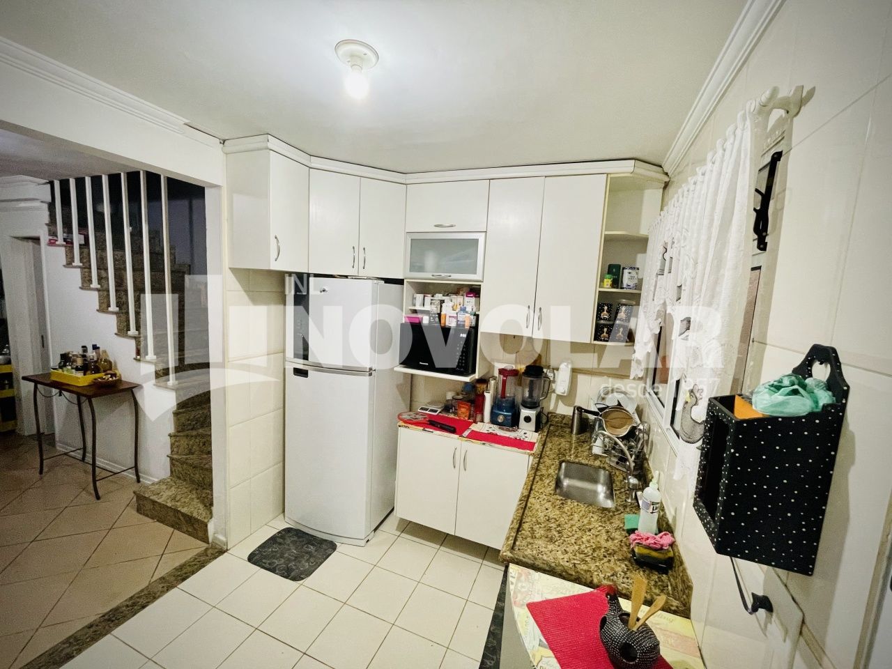 Foto 12 do imóvel VM217212