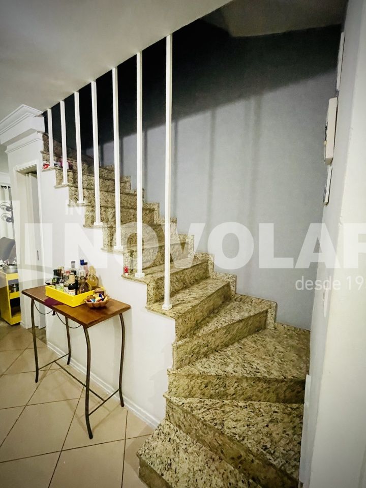 Foto 5 do imóvel VM217212