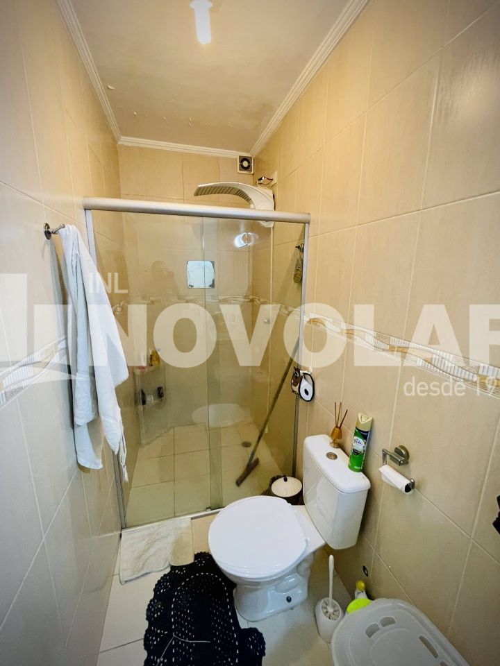 Foto 13 do imóvel VM217212