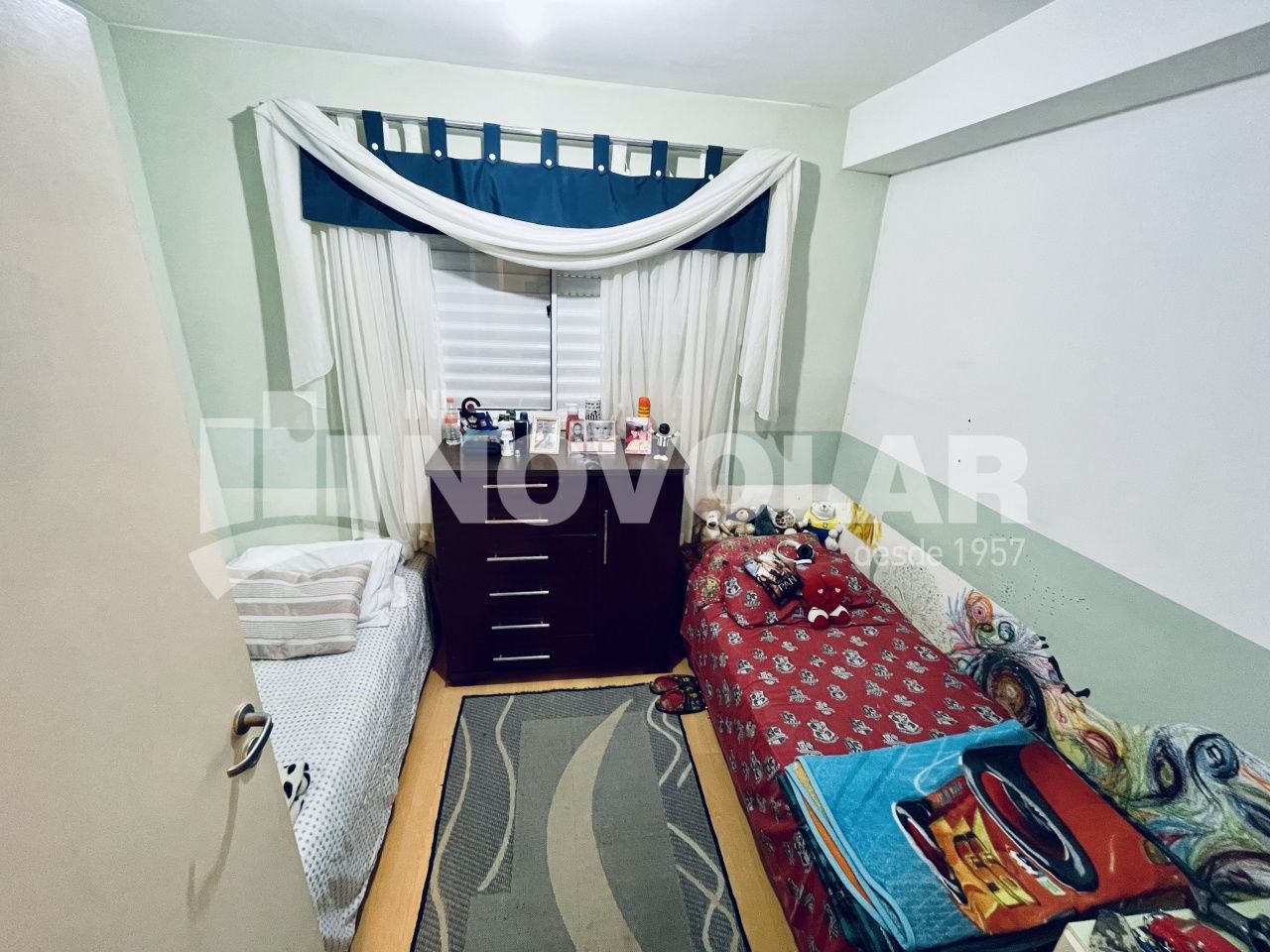 Foto 10 do imóvel VM217212