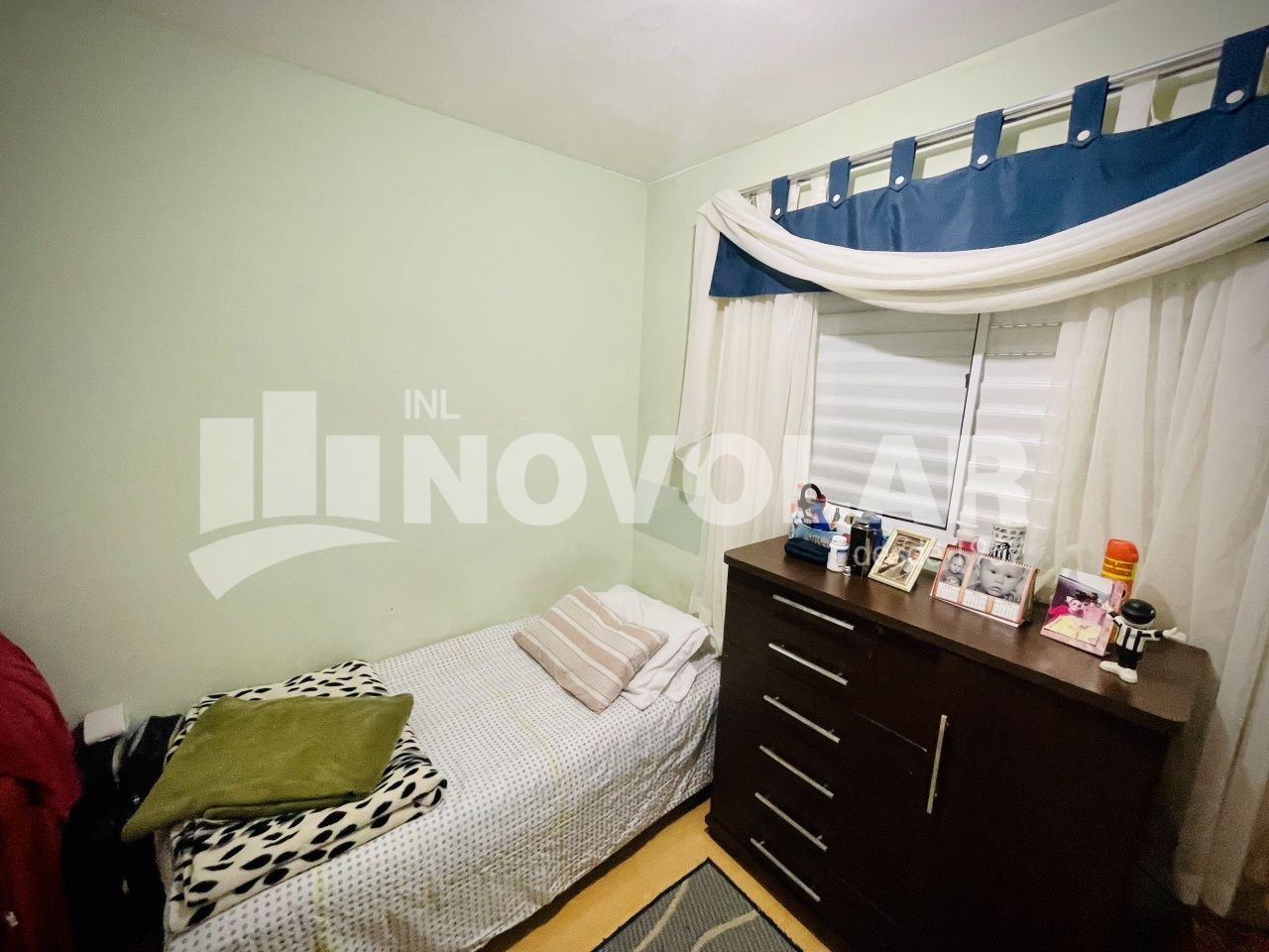 Foto 7 do imóvel VM217212