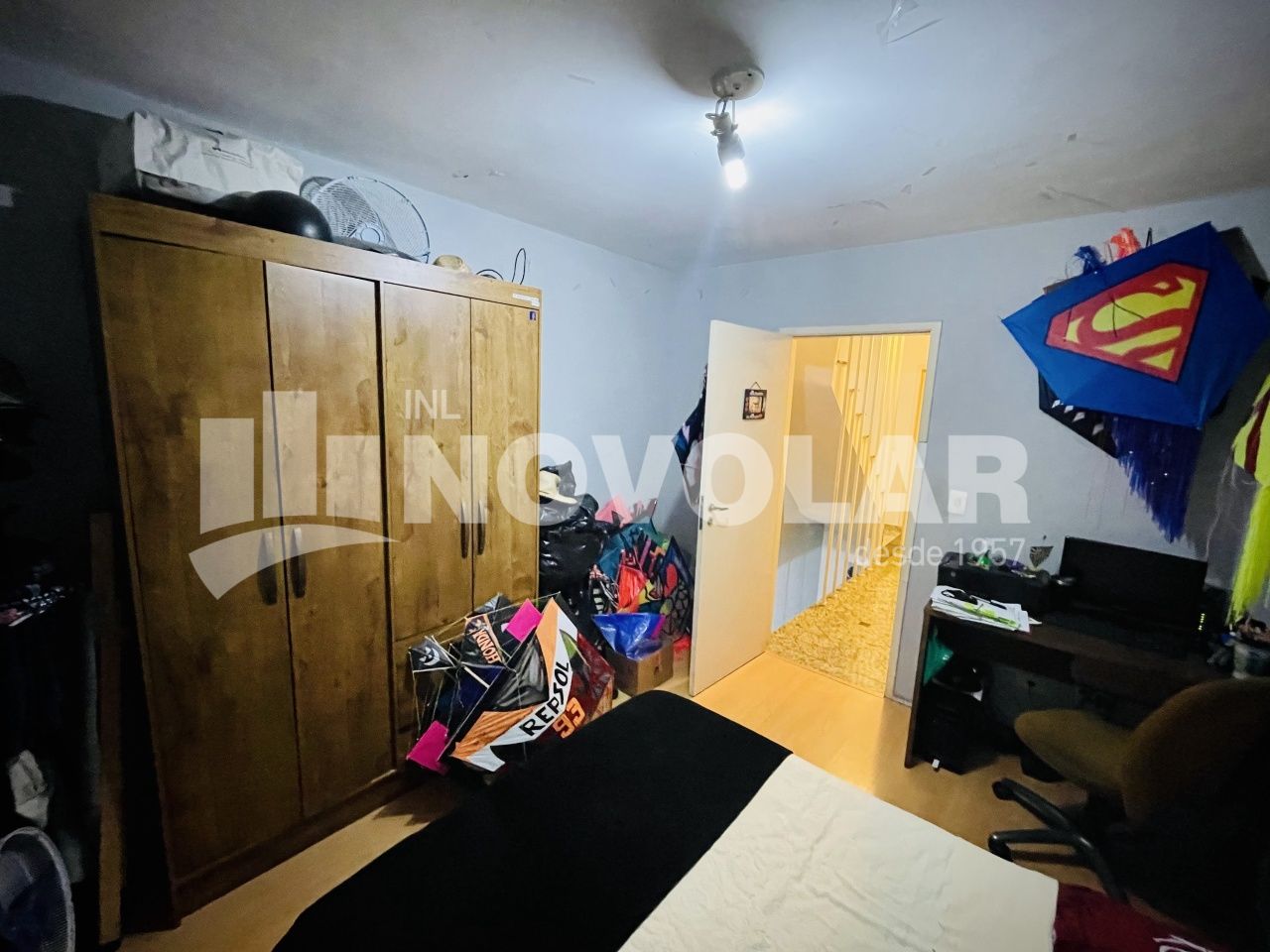 Foto 9 do imóvel VM217212