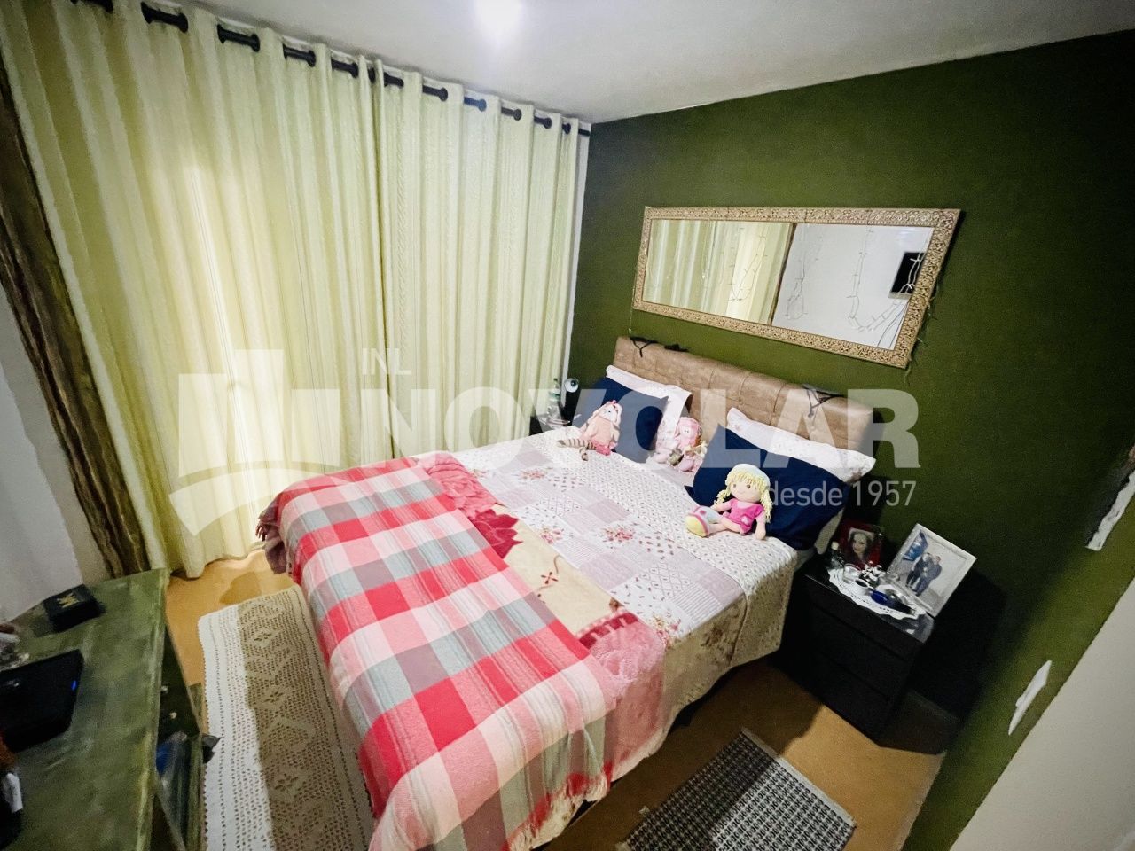 Foto 6 do imóvel VM217212