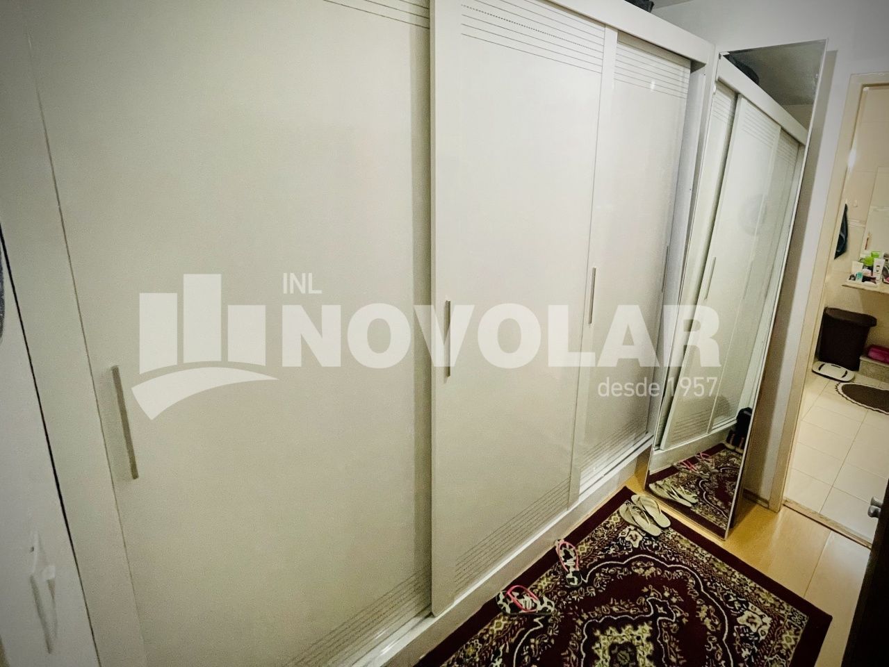 Foto 8 do imóvel VM217212