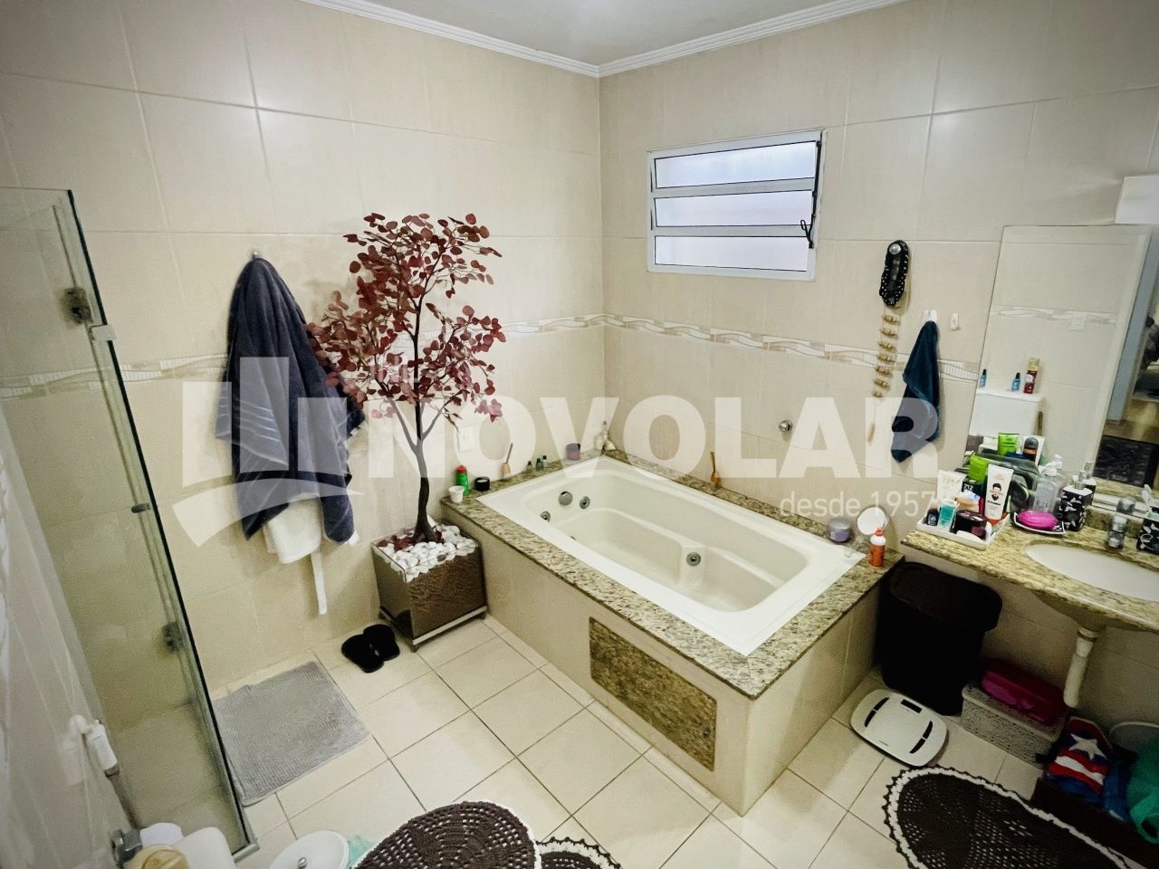 Foto 14 do imóvel VM217212