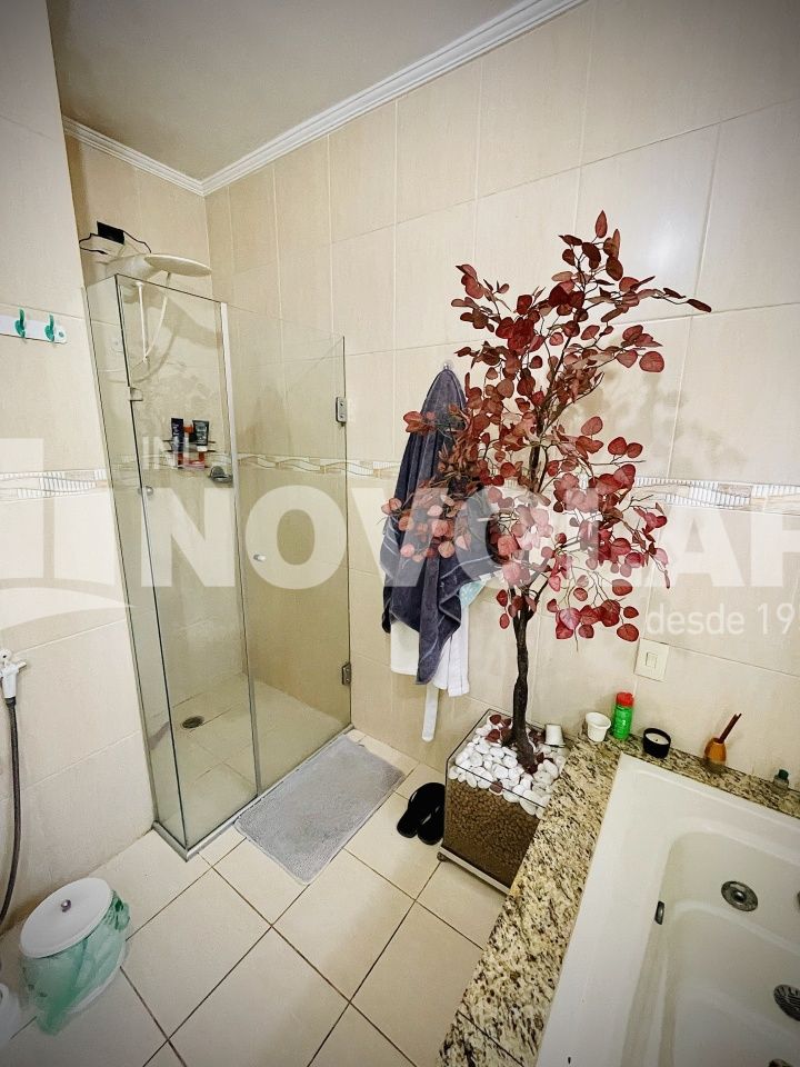 Foto 15 do imóvel VM217212