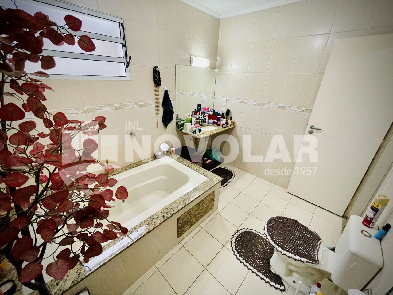 Foto 16 do imóvel VM217212