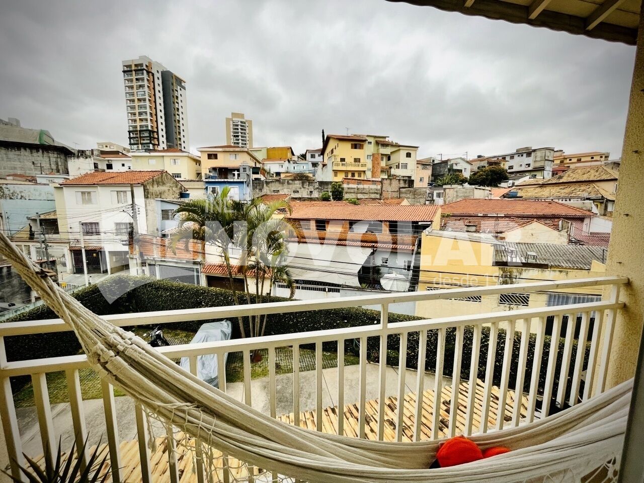 Foto 2 do imóvel VM217212