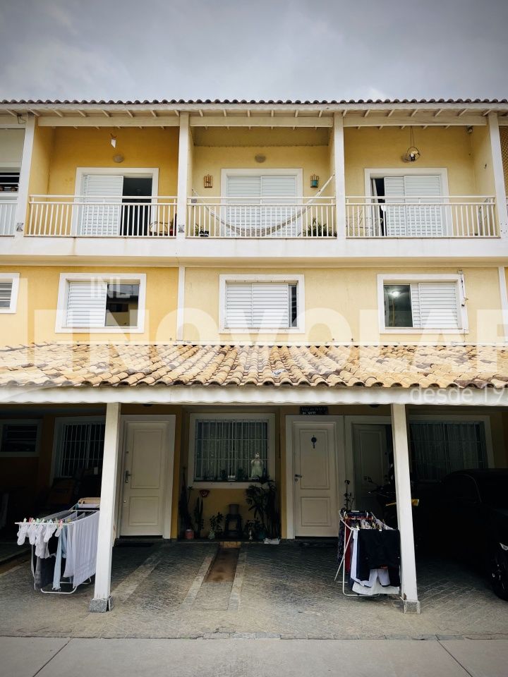 Foto 18 do imóvel VM217212