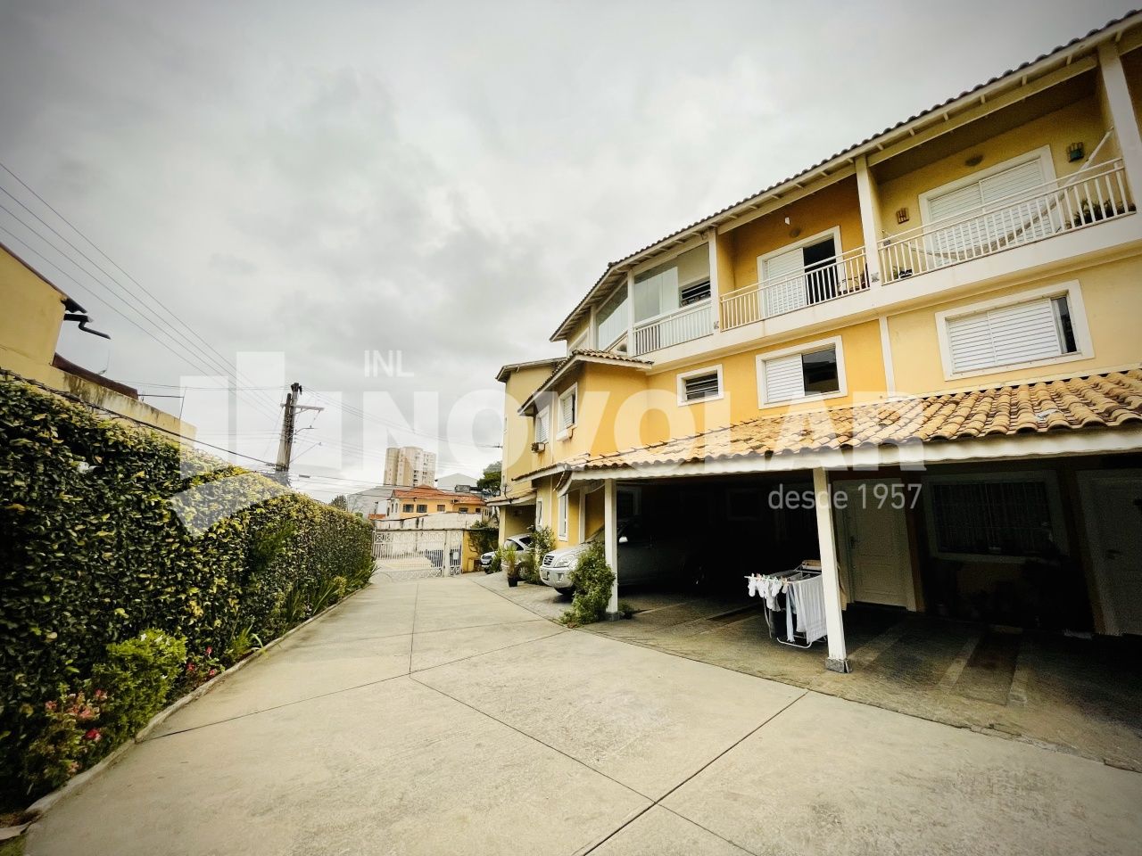 Foto 19 do imóvel VM217212