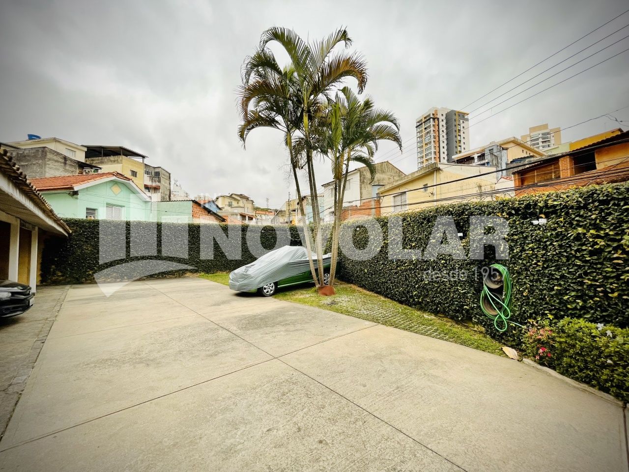 Foto 20 do imóvel VM217212