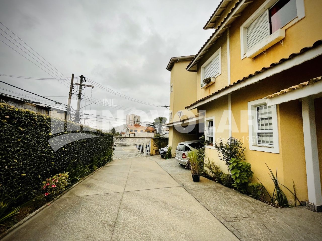 Foto 21 do imóvel VM217212