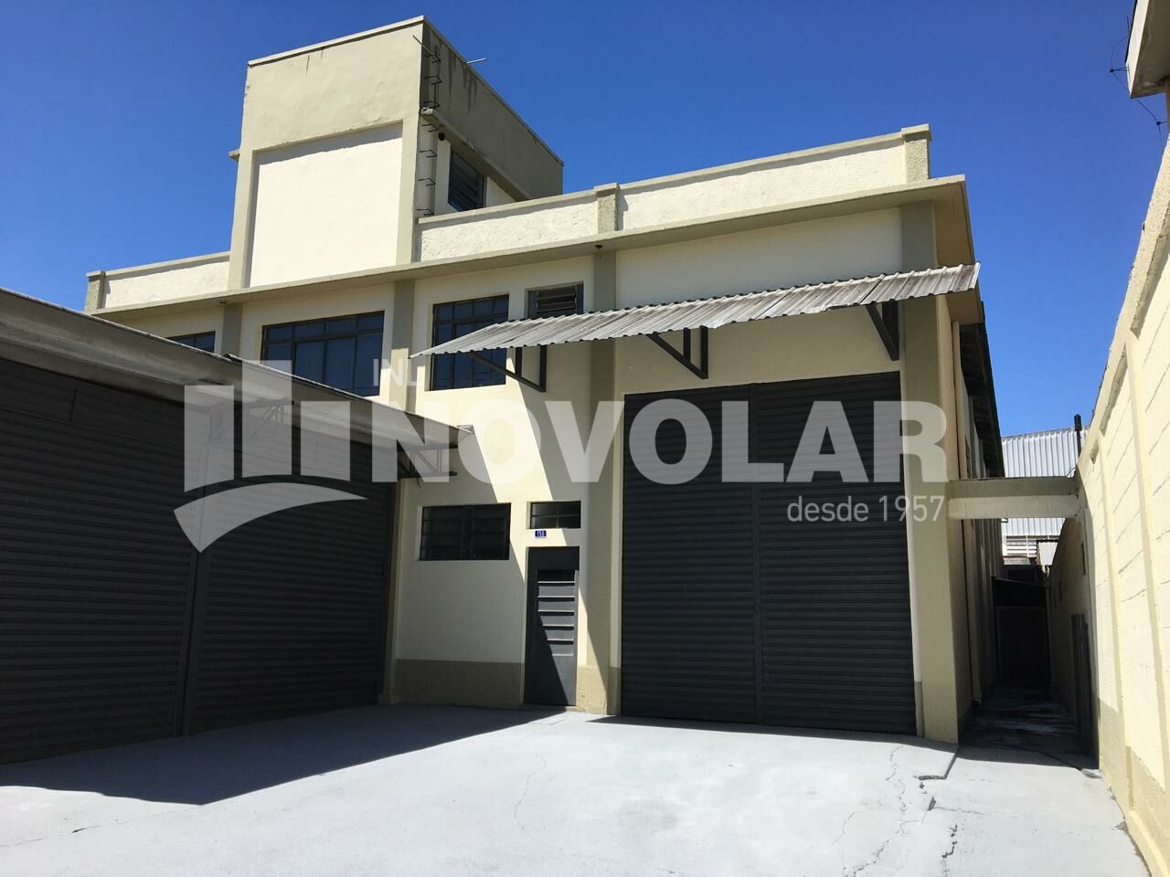 Foto 12 do imóvel VM217213