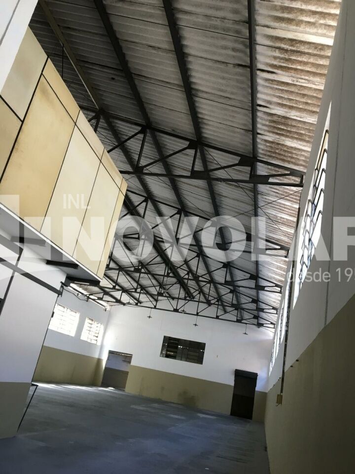 Foto 5 do imóvel VM217213