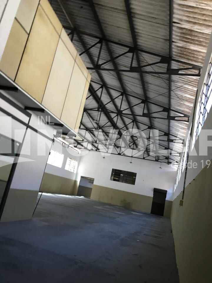 Foto 6 do imóvel VM217213