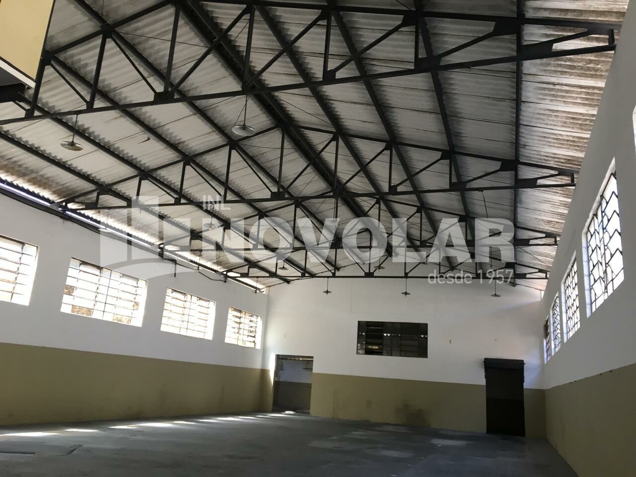 Foto 1 do imóvel VM217213