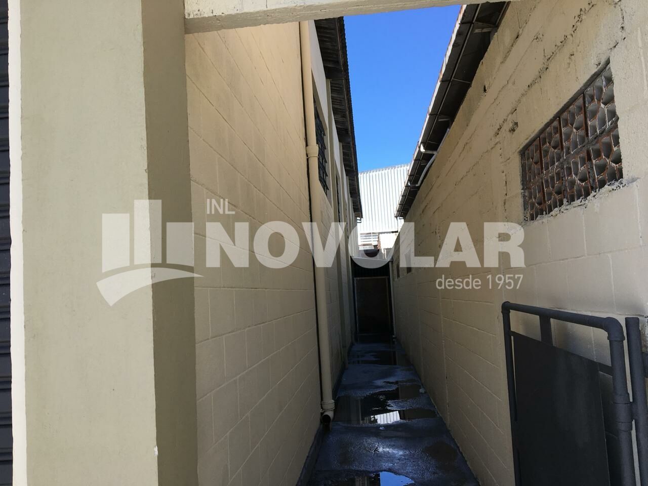 Foto 11 do imóvel VM217213