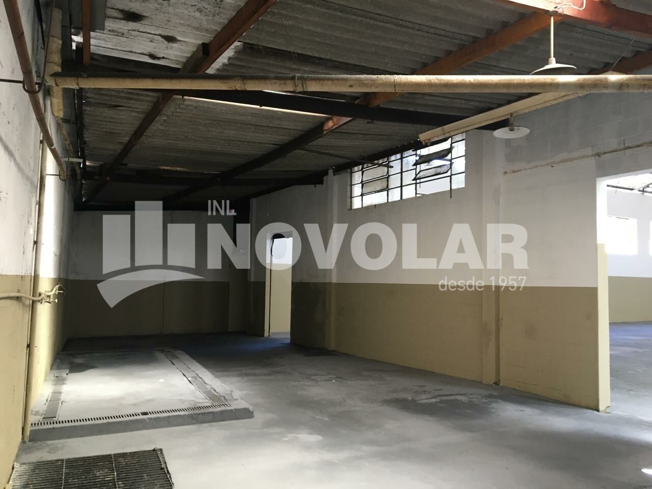 Foto 4 do imóvel VM217213