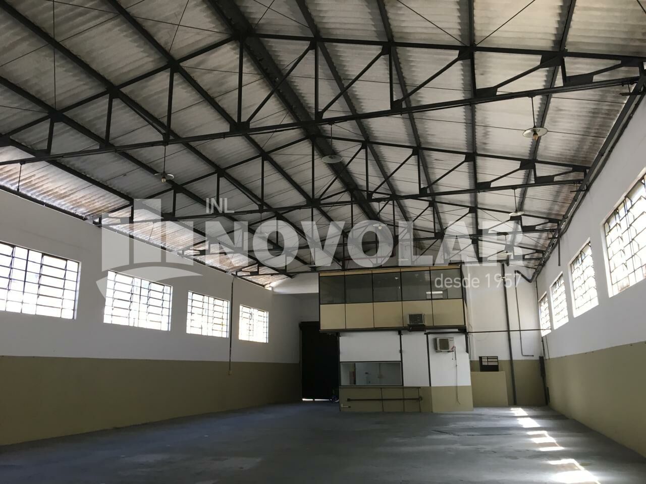 Foto 3 do imóvel VM217213