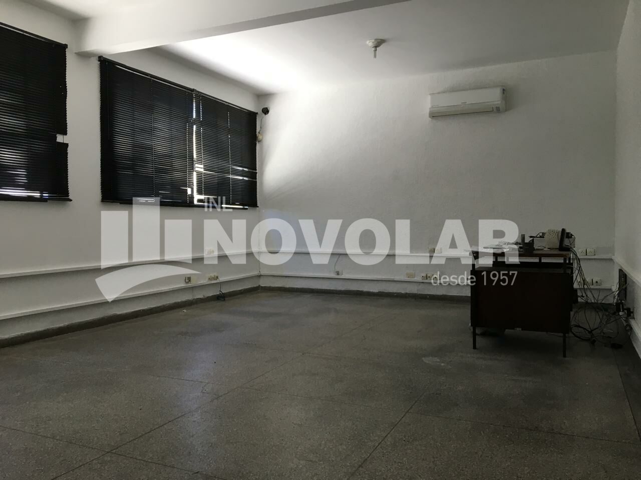 Foto 7 do imóvel VM217213