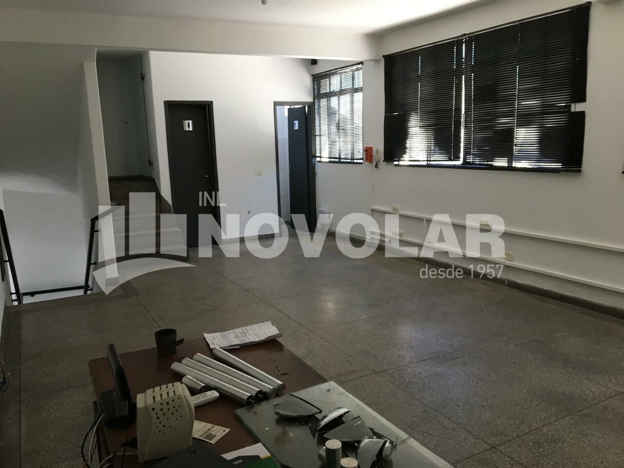 Foto 8 do imóvel VM217213