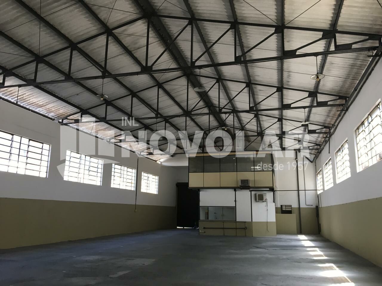 Foto 2 do imóvel VM217213