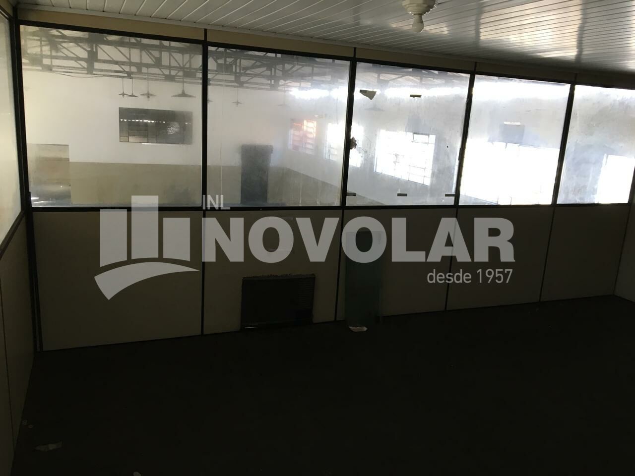 Foto 10 do imóvel VM217213