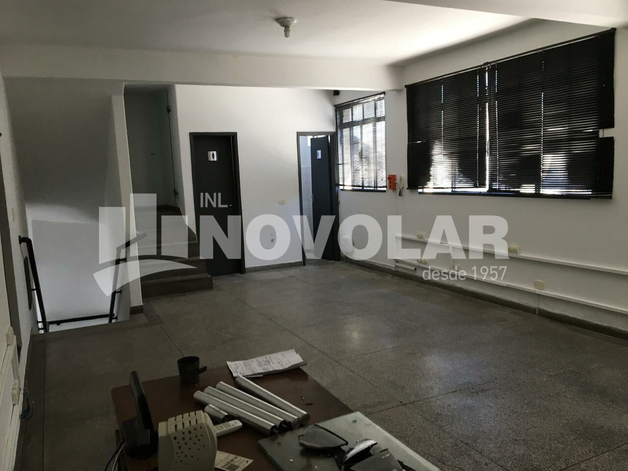 Foto 9 do imóvel VM217213