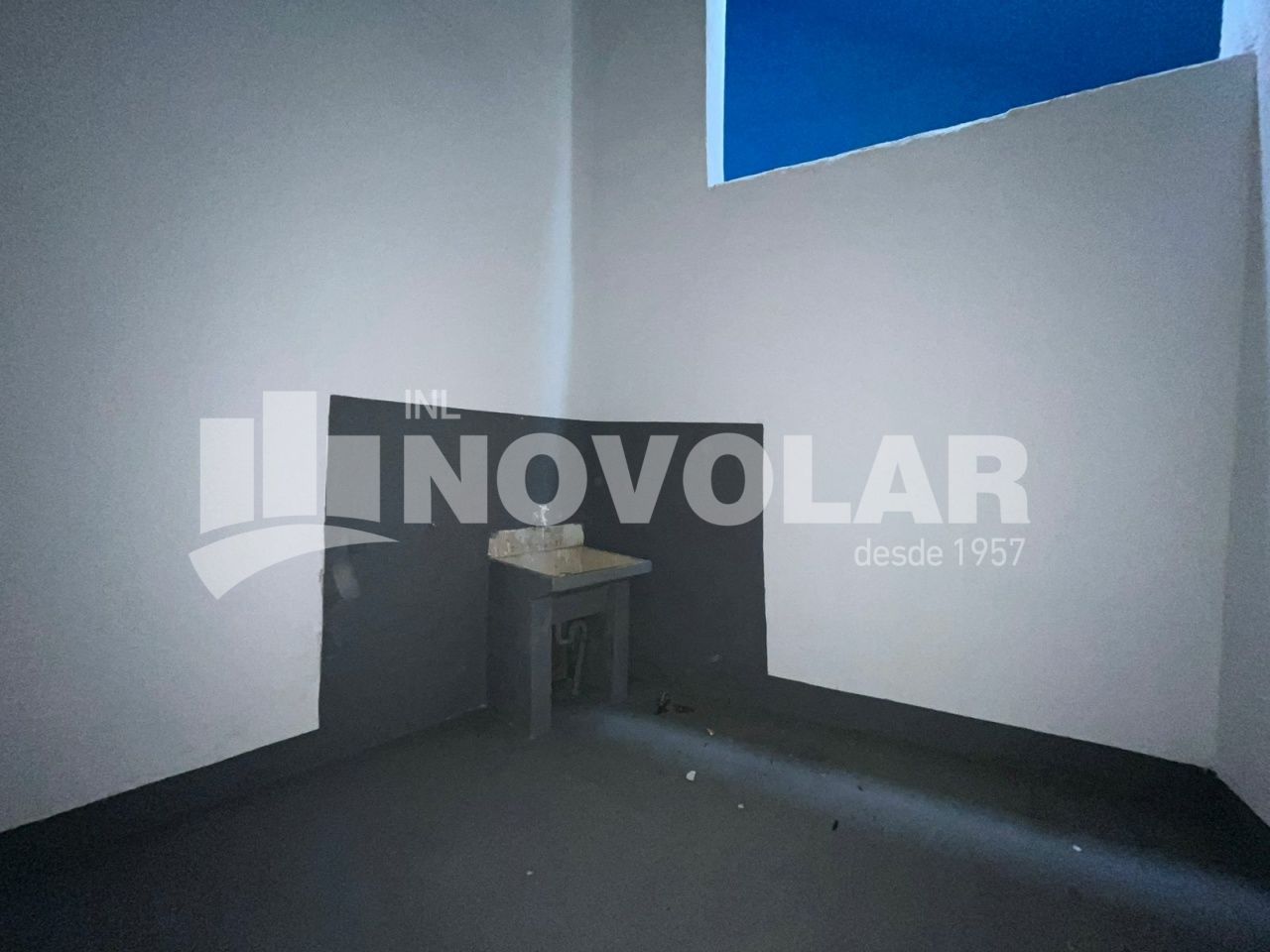 Foto 9 do imóvel VM217216