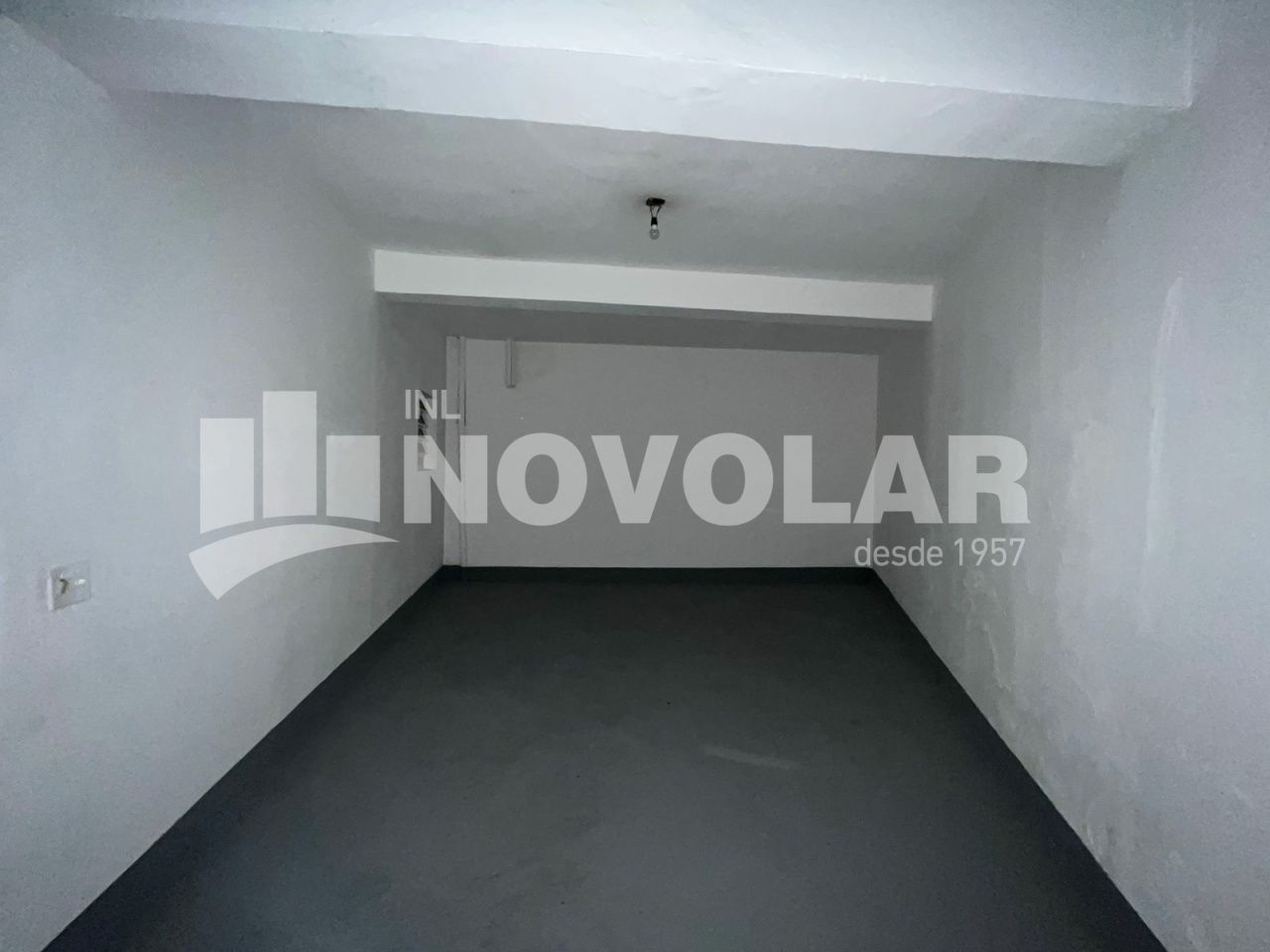 Foto 10 do imóvel VM217216