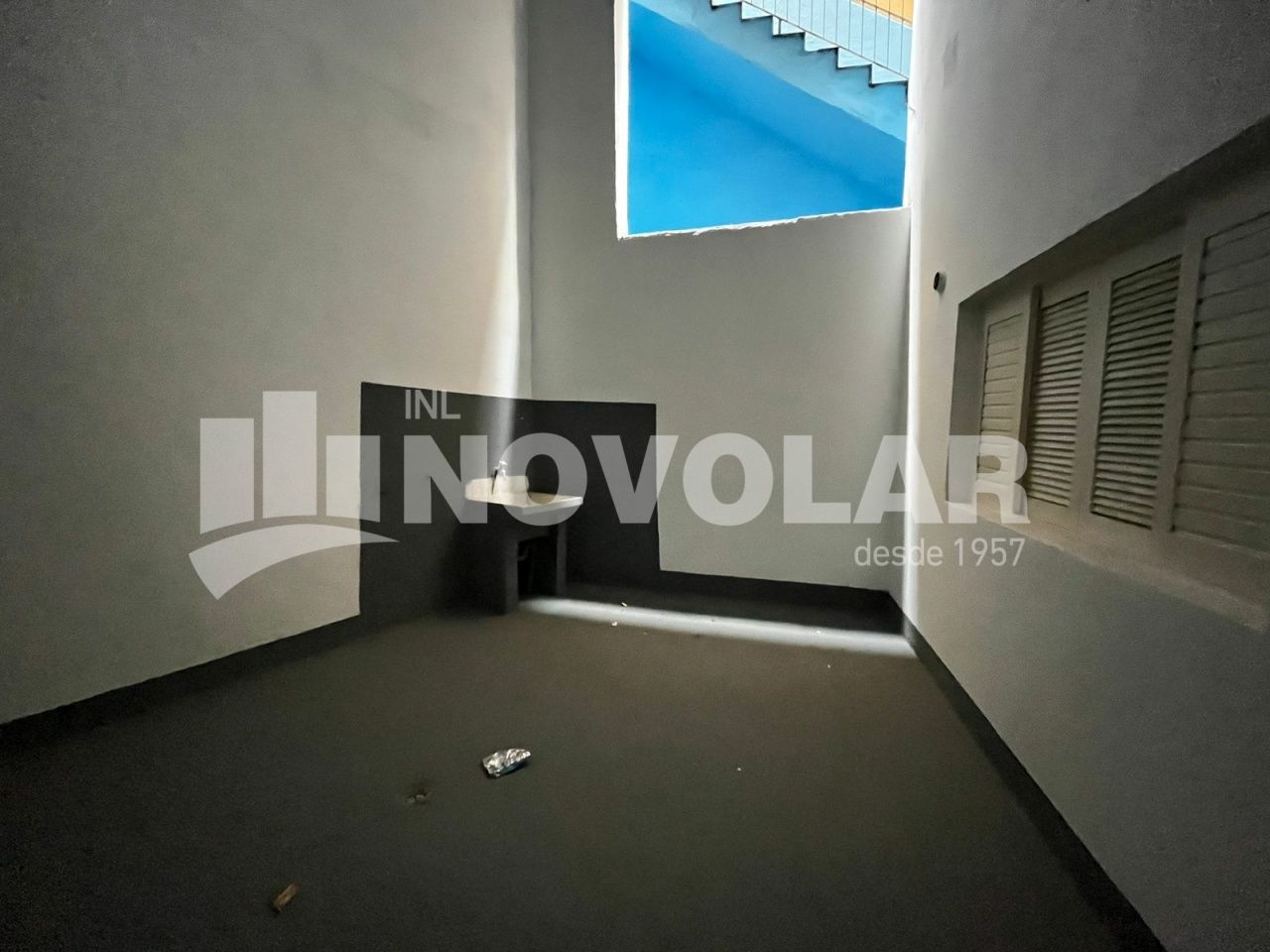 Foto 11 do imóvel VM217216