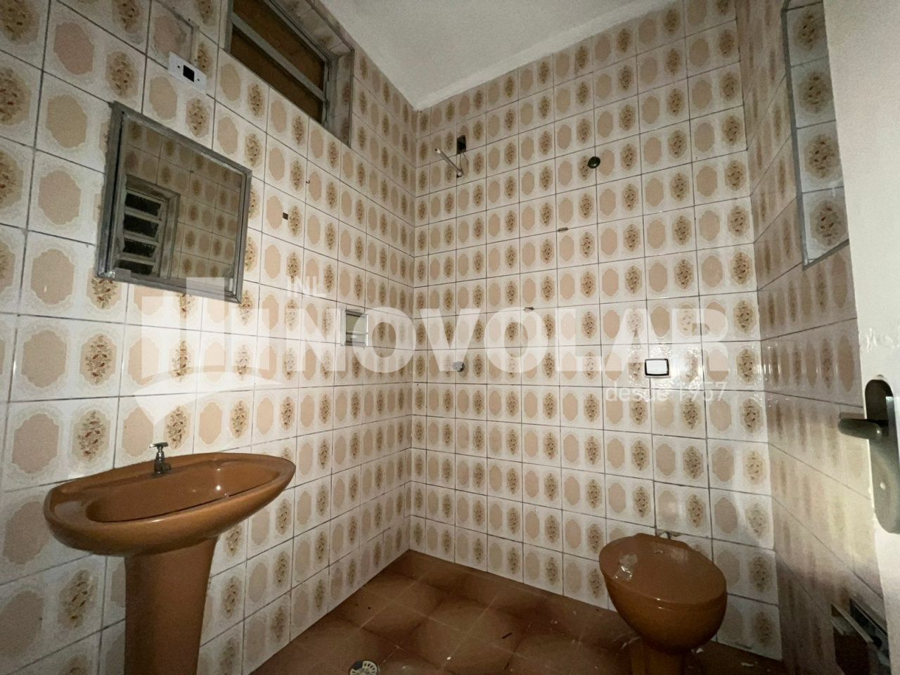 Foto 7 do imóvel VM217216