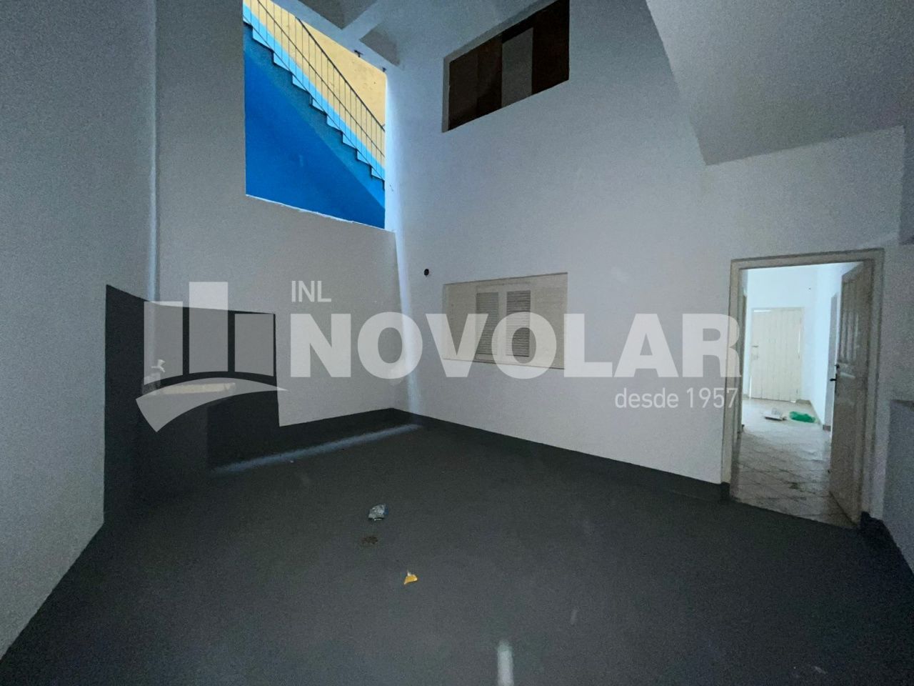 Foto 12 do imóvel VM217216