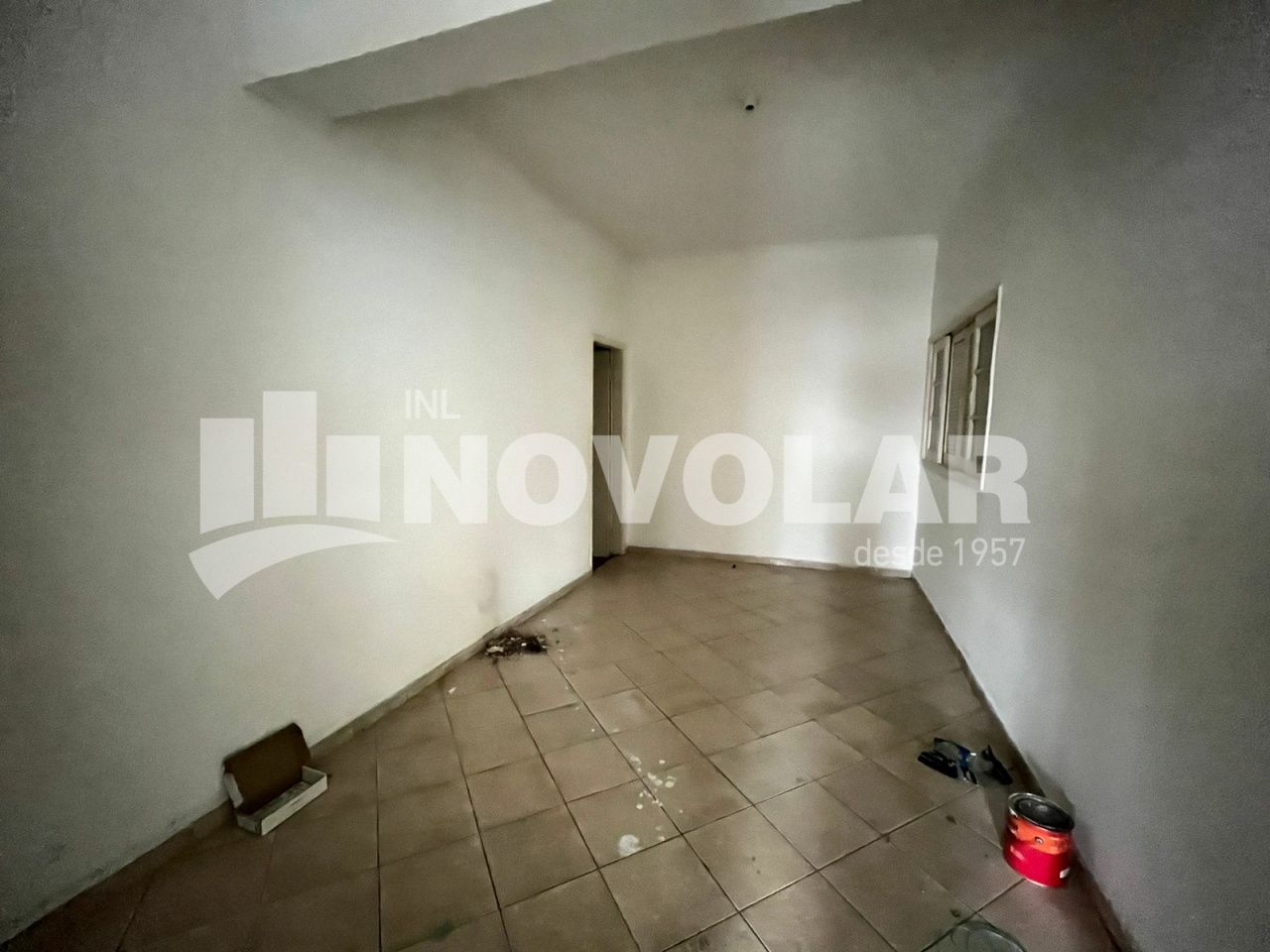 Foto 6 do imóvel VM217216