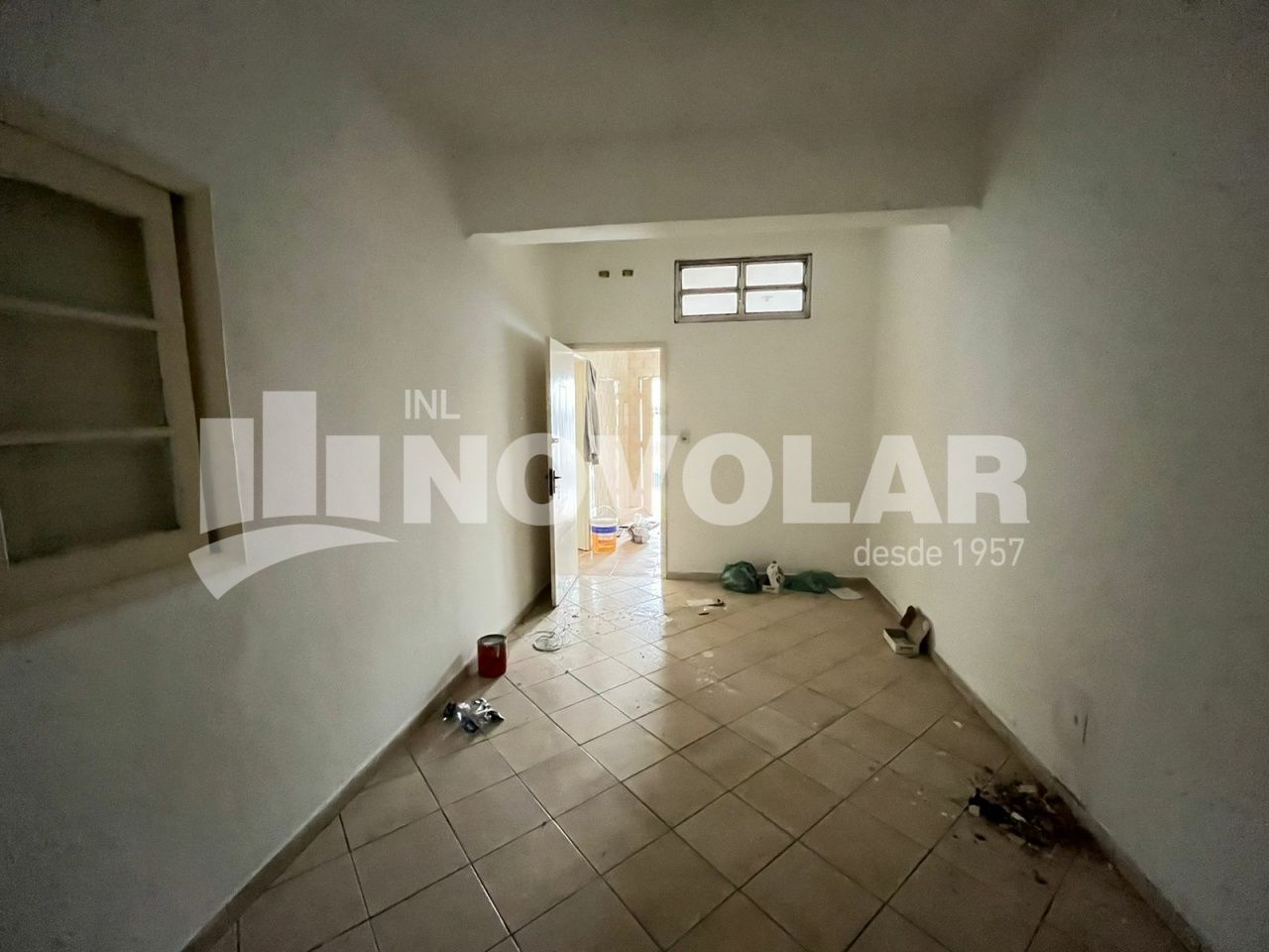 Foto 3 do imóvel VM217216