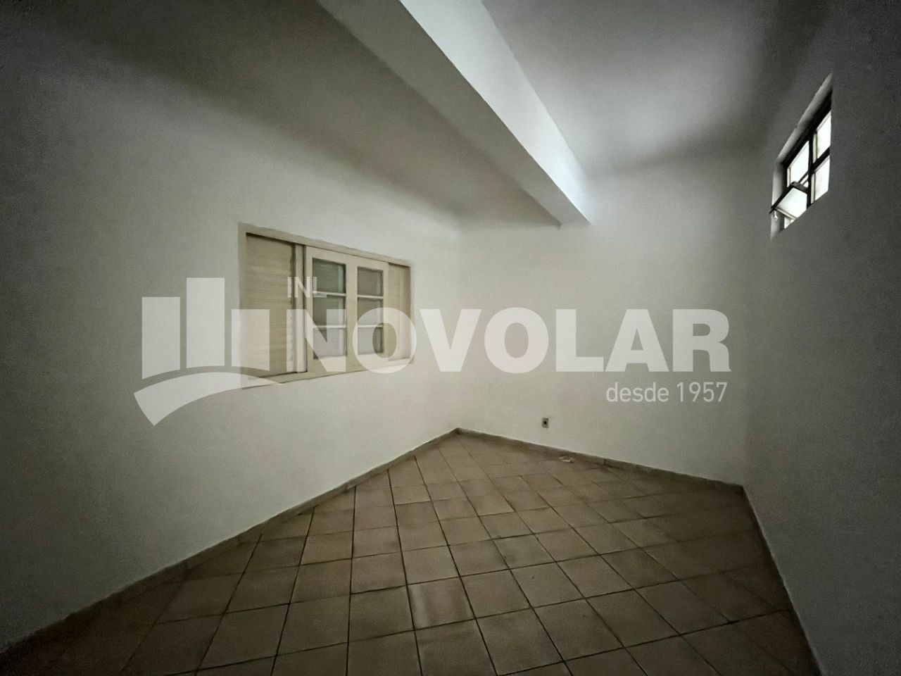 Foto 2 do imóvel VM217216