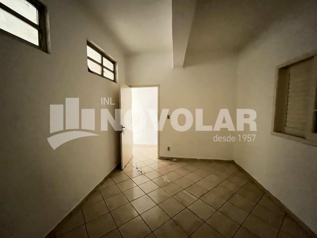 Foto 4 do imóvel VM217216