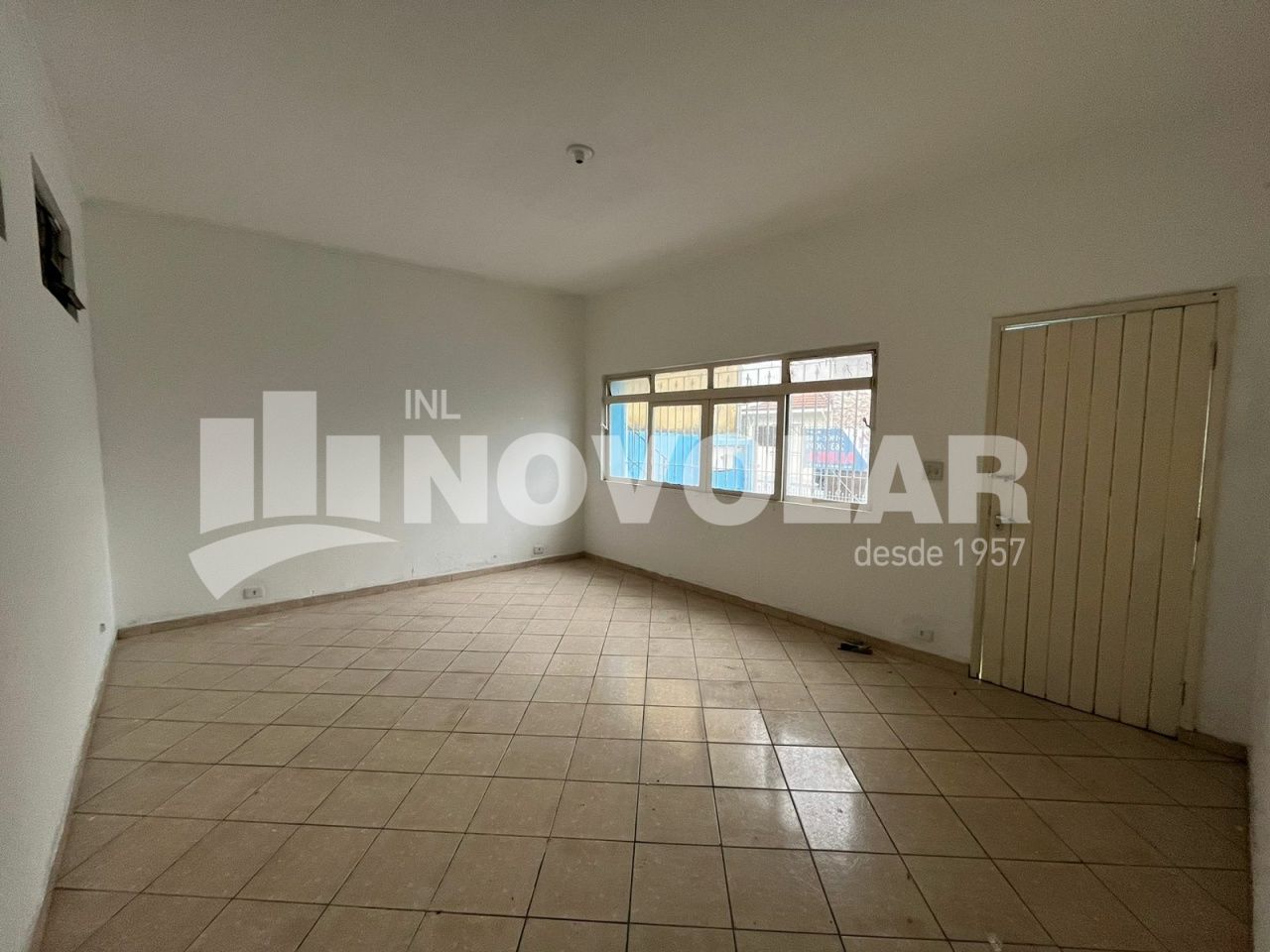 Foto 5 do imóvel VM217216