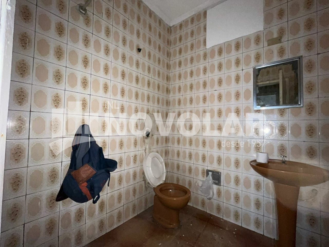 Foto 8 do imóvel VM217216