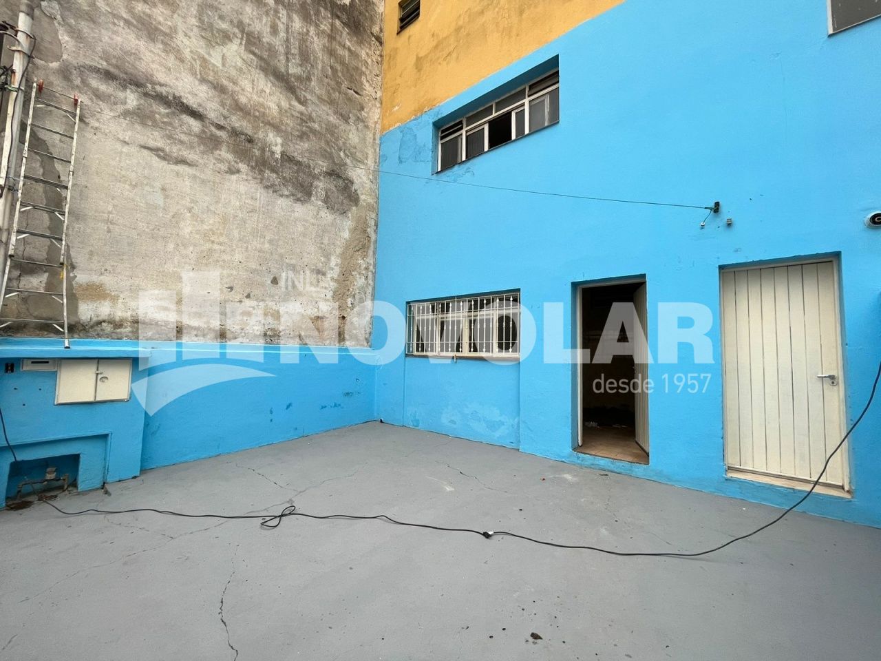 Foto 13 do imóvel VM217216