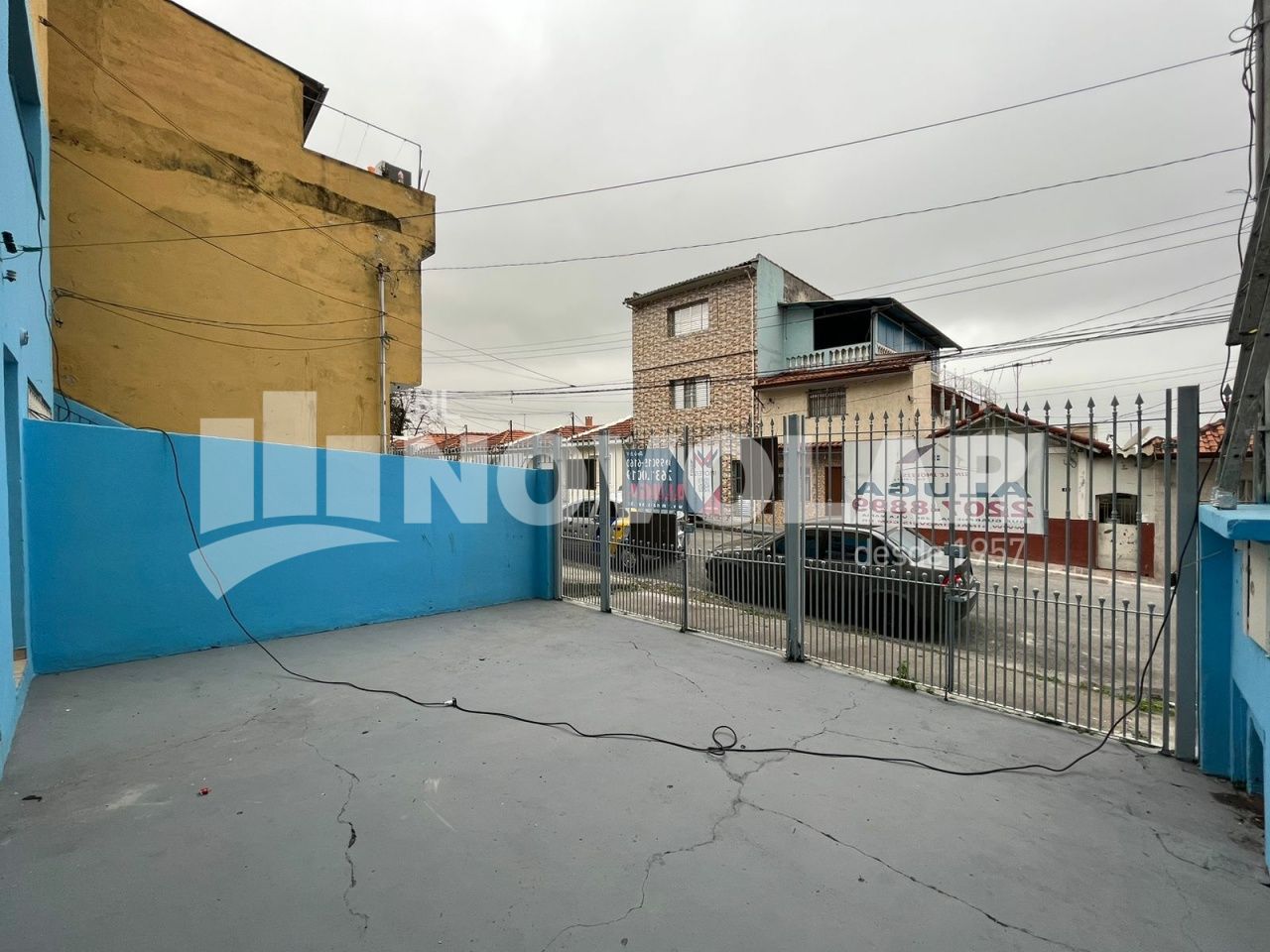 Foto 14 do imóvel VM217216