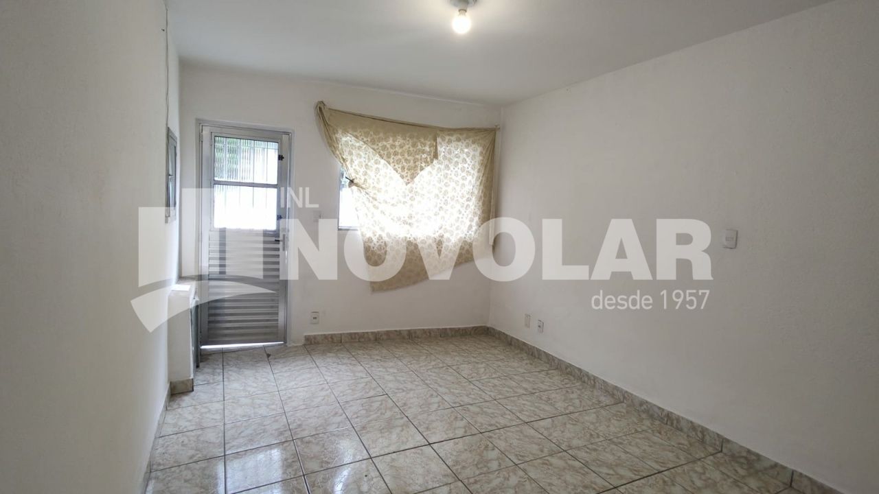 Foto 2 do imóvel VM217219