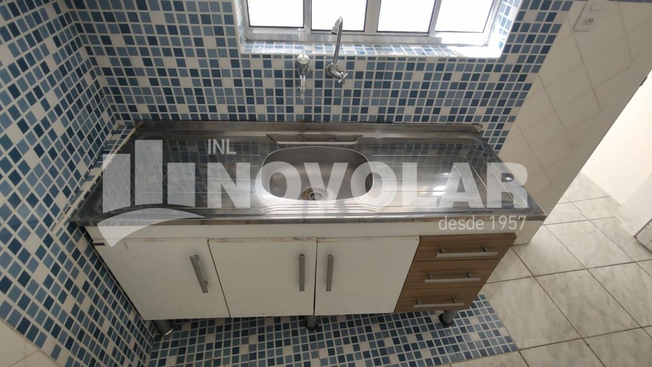 Foto 8 do imóvel VM217219