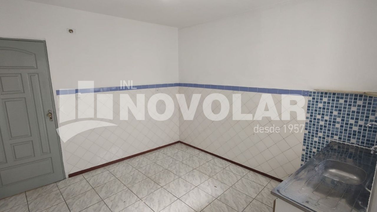 Foto 7 do imóvel VM217219