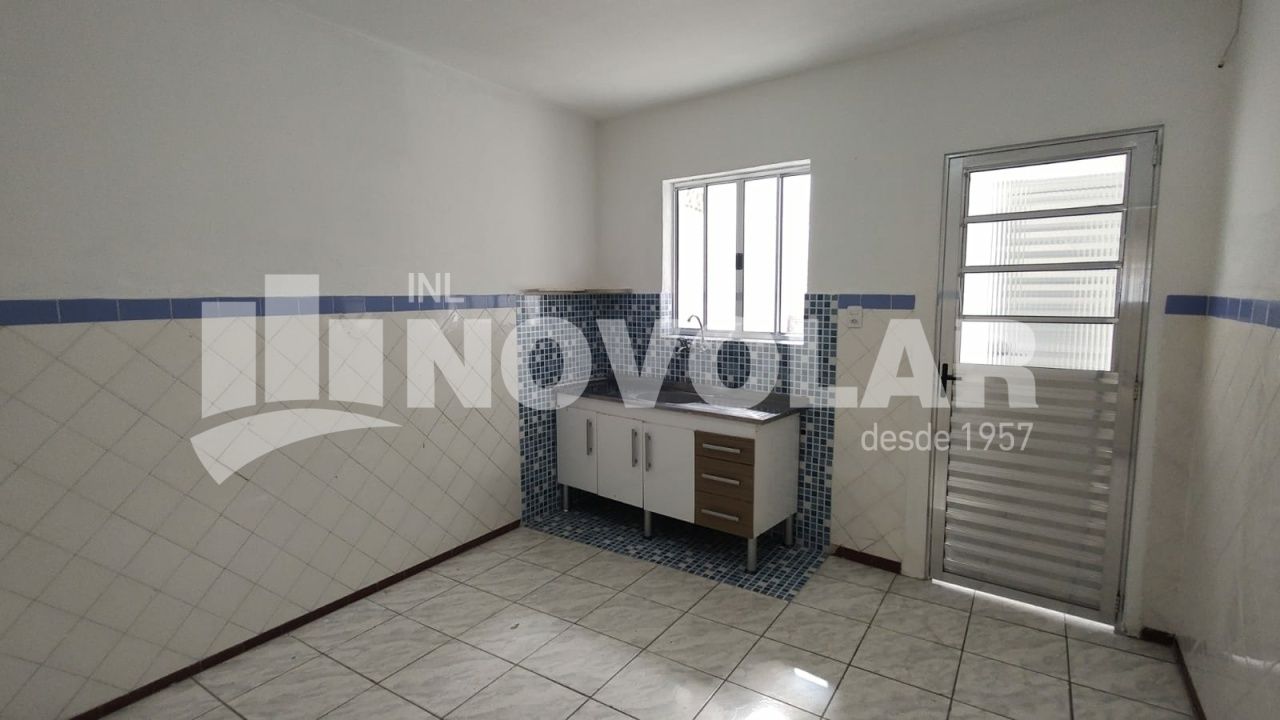 Foto 9 do imóvel VM217219