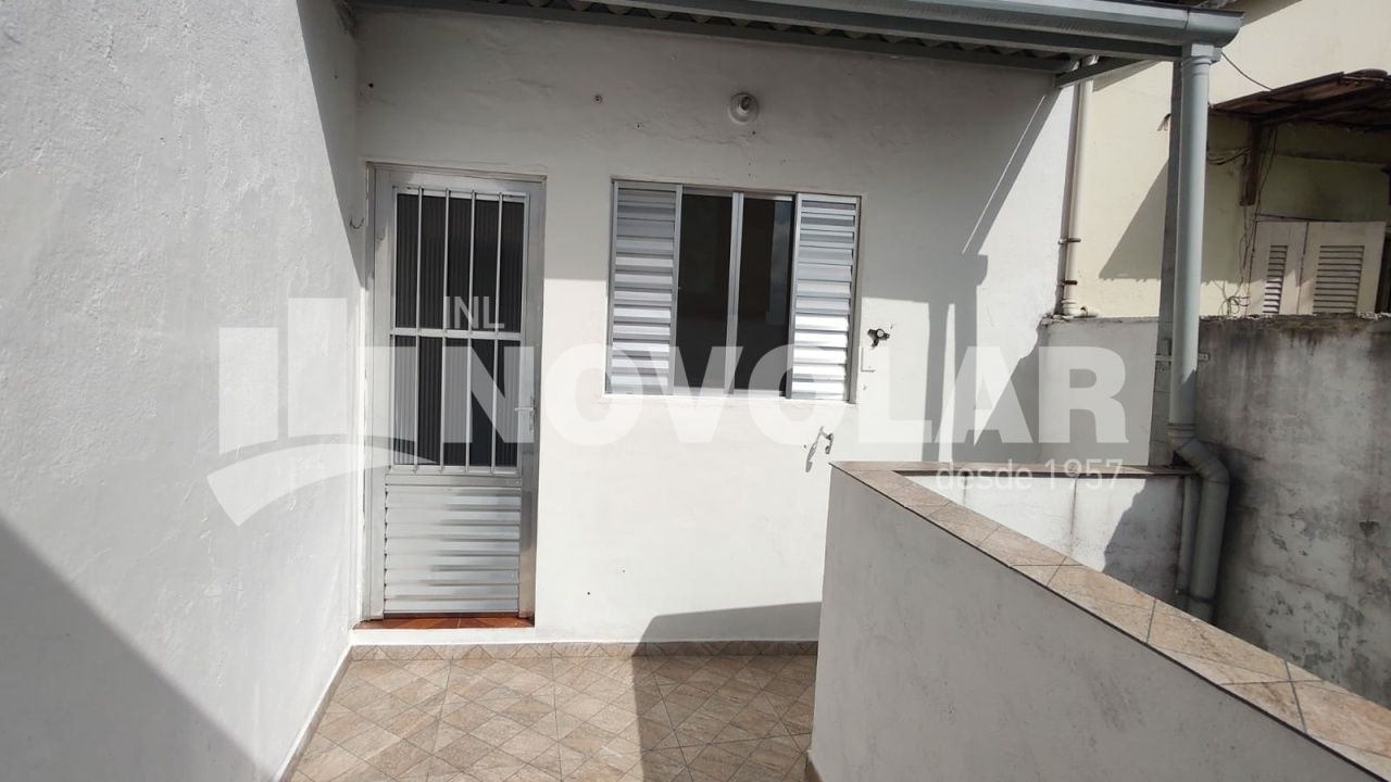 Foto 13 do imóvel VM217219