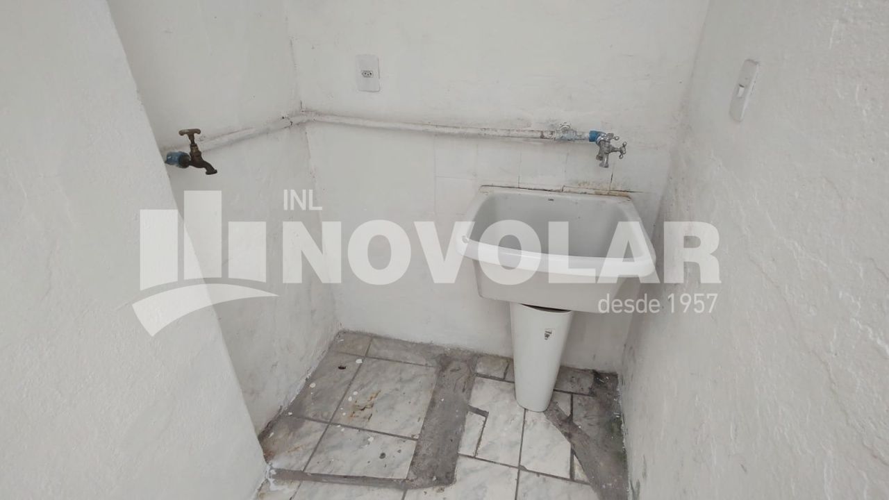 Foto 12 do imóvel VM217219