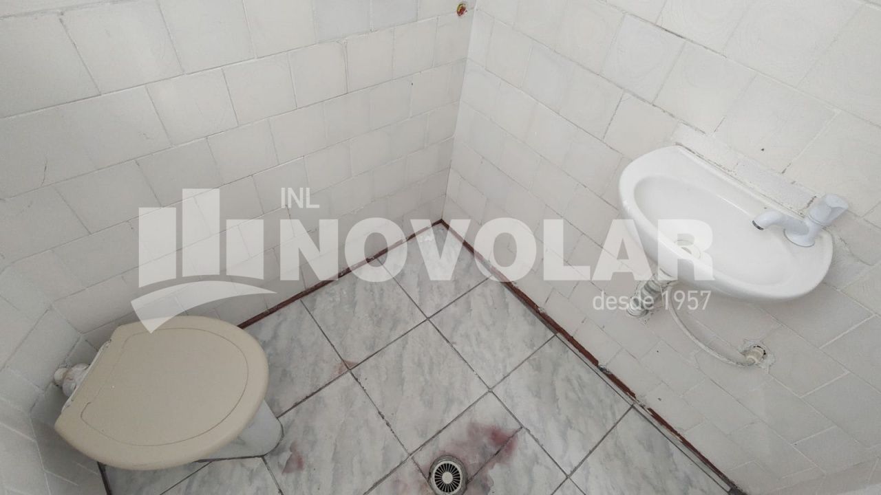 Foto 10 do imóvel VM217219