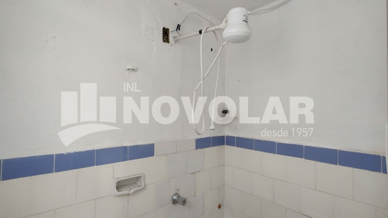 Foto 11 do imóvel VM217219