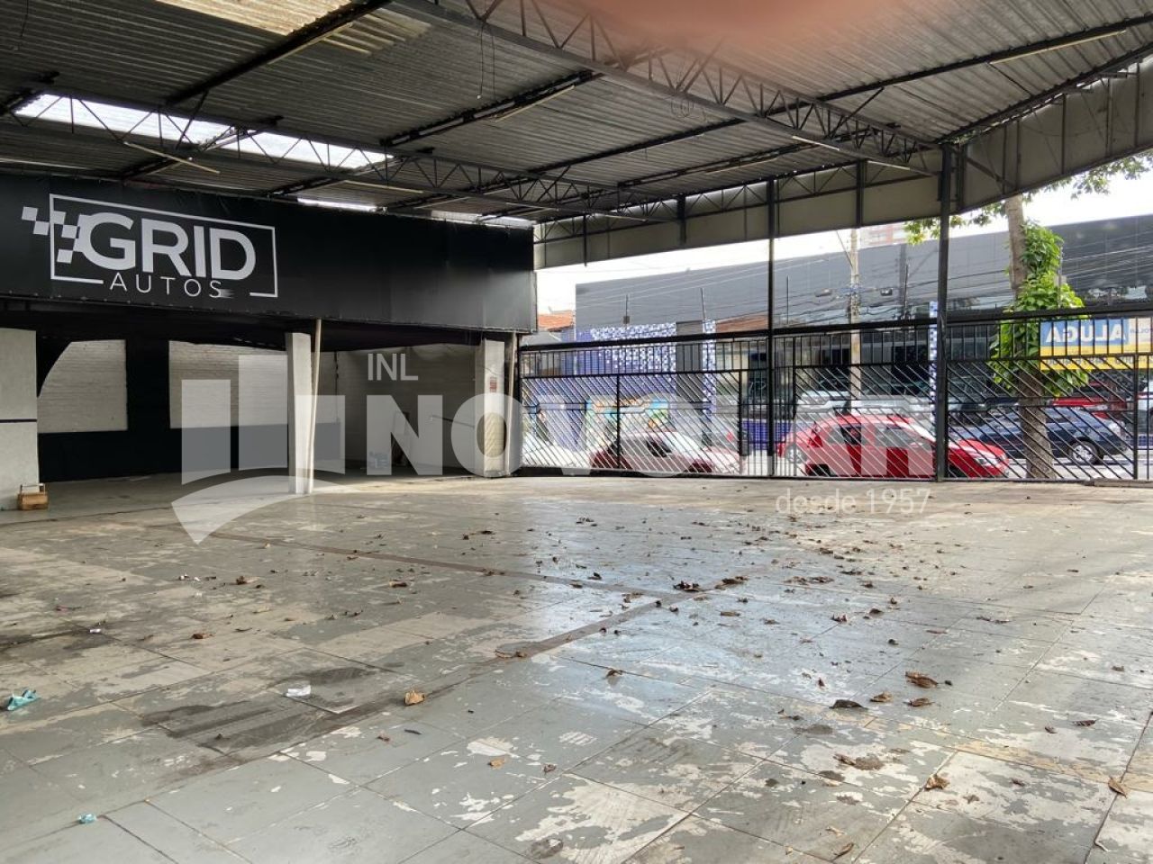 Foto 6 do imóvel VM217220